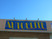 Logo Autoelite Srl